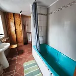 Apartment Leon
